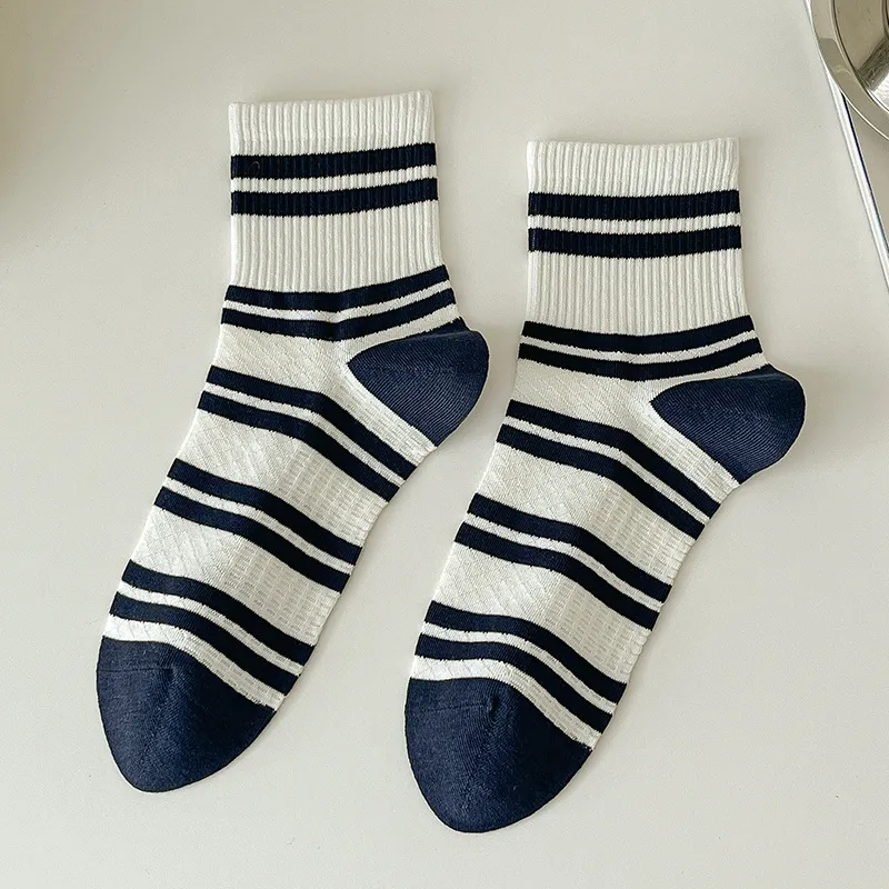 Beerus Ankle Socks Men's Combo Set-4