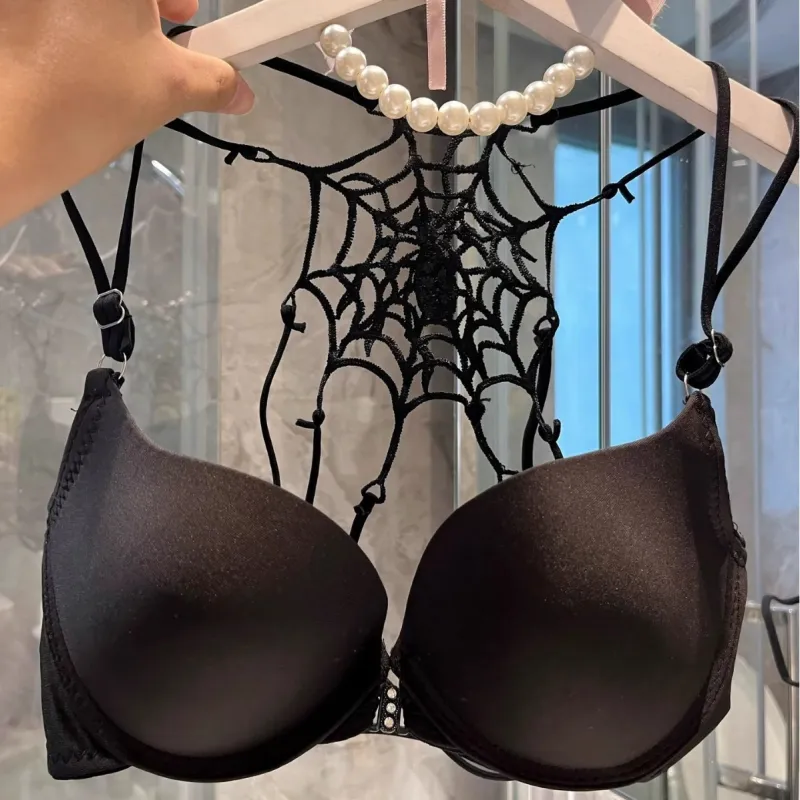 Beerus Women's Bras-1