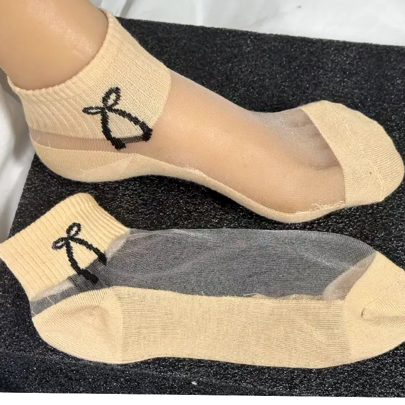 Beerus Ankle Socks Women's 5 Pack Skin-6