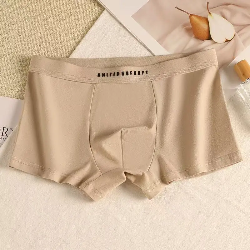 Beerus Boxer Shorts Men's Combo Set-6