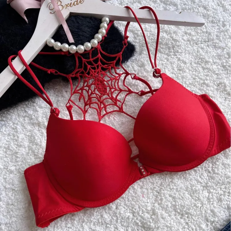 Beerus Women's Bras-3