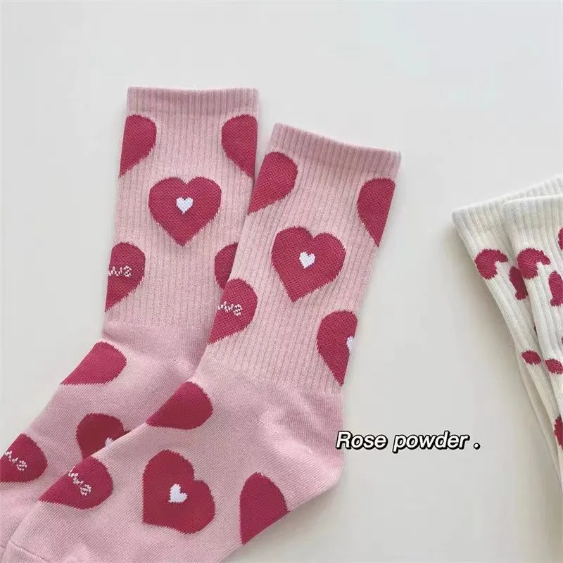 Beerus Mid Calf Socks Women's 3 Pack-5
