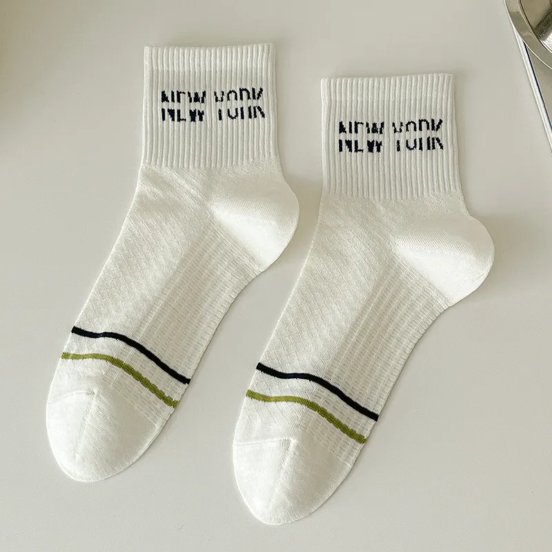 Beerus Ankle Socks Men's Combo Set-2