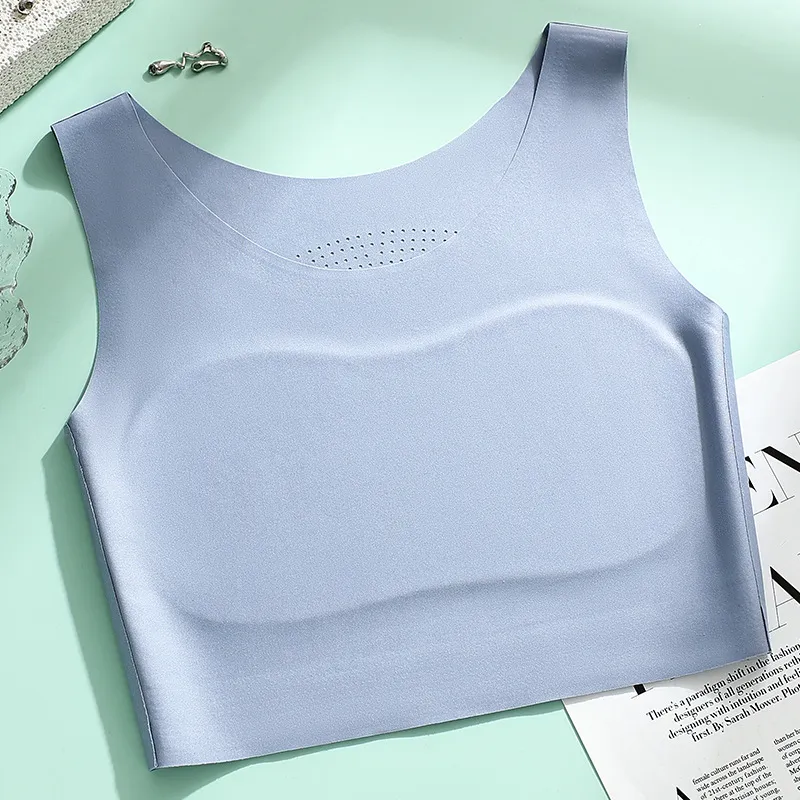 Beerus Women's Bras-3