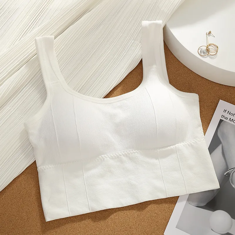 Beerus Women's Bras-1