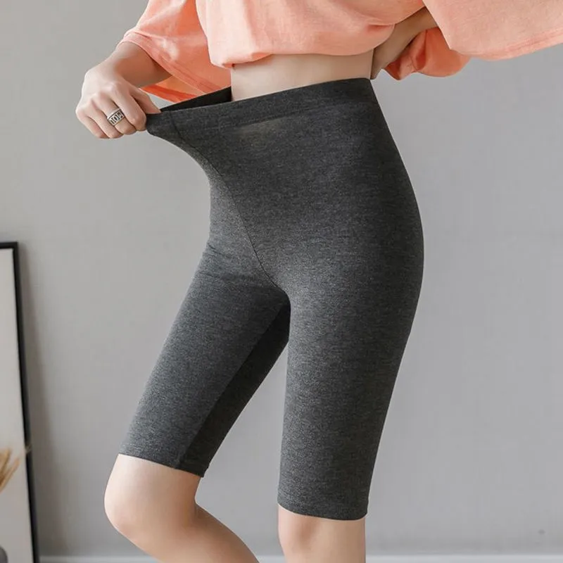 Beerus Women's Leggings-7