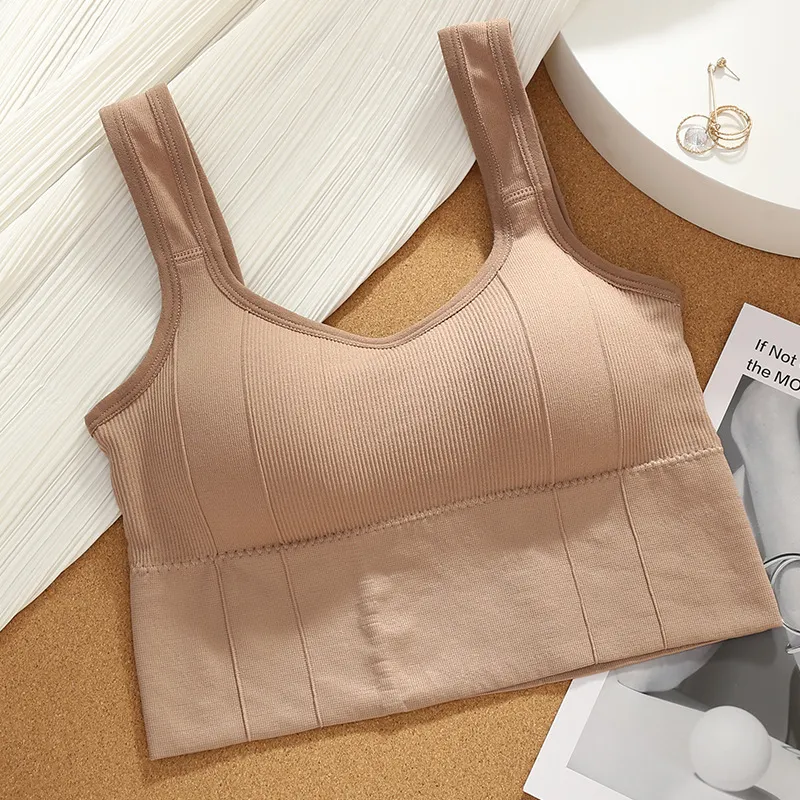 Beerus Women's Bras-15