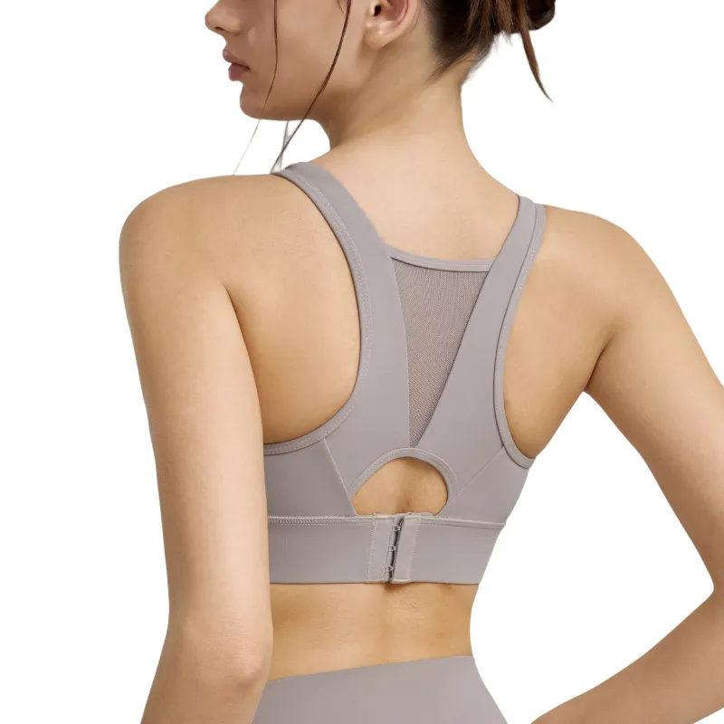 Beerus Women's Bras-2