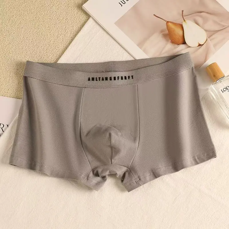 Beerus Boxer Shorts Men's Combo Set-1