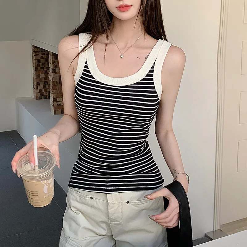 Beerus Women's Tank Tops-1