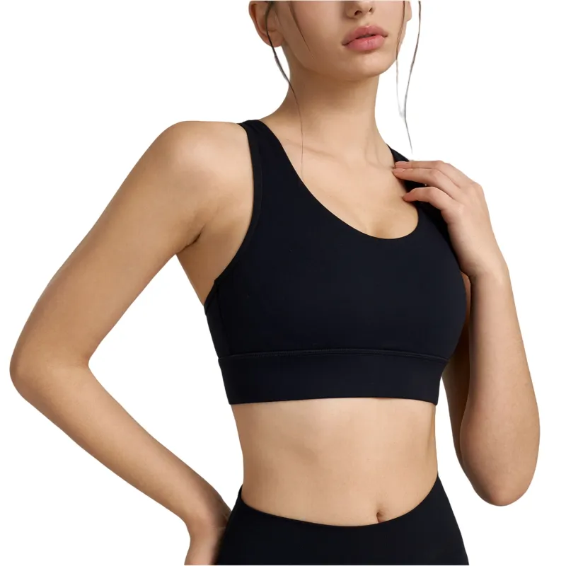 Beerus Women's Bras-8