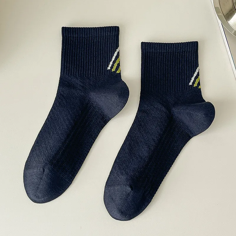 Beerus Ankle Socks Men's Combo Set-1