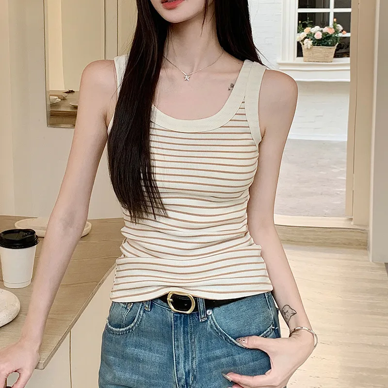 Beerus Women's Tank Tops-6