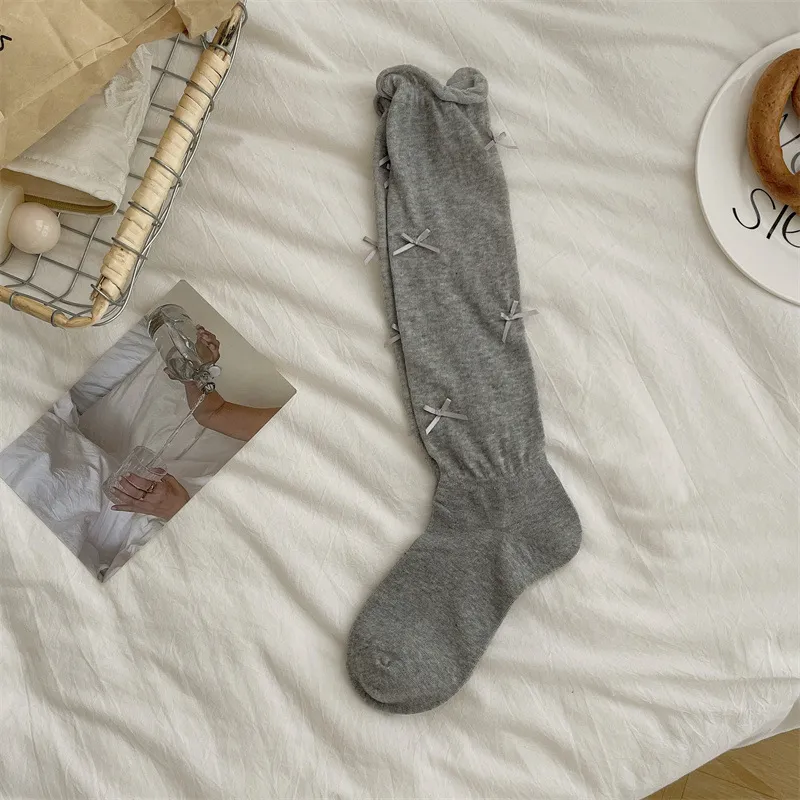 Beerus Knee High Socks Women's Combo Set-4