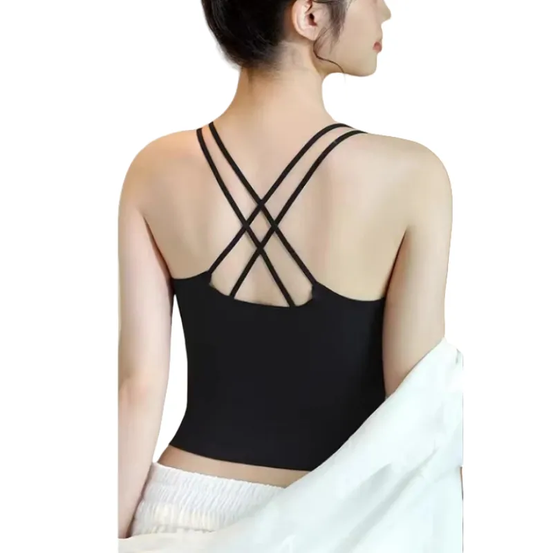 Beerus Tank Tops Women's 1 Pack-1