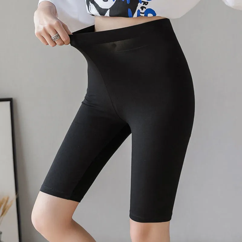 Beerus Women's Leggings-4