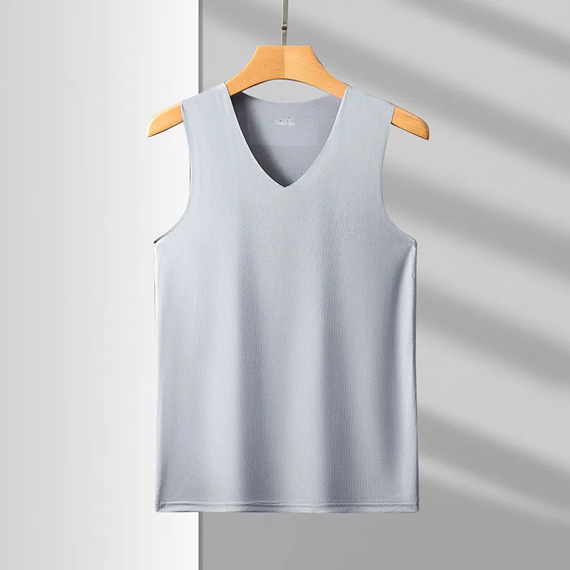 Beerus Tank Top Men's Combo Set-17