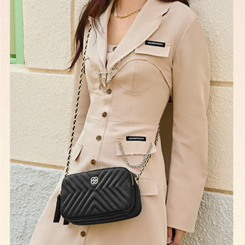 HONGU Crossbody Bags-15