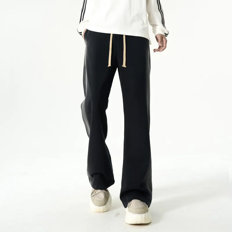 Crayon Shinchan Jeans Unisex-2