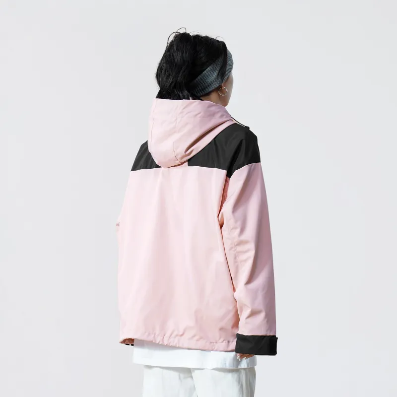 Crayon Shinchan Casual Sportswear Unisex-27