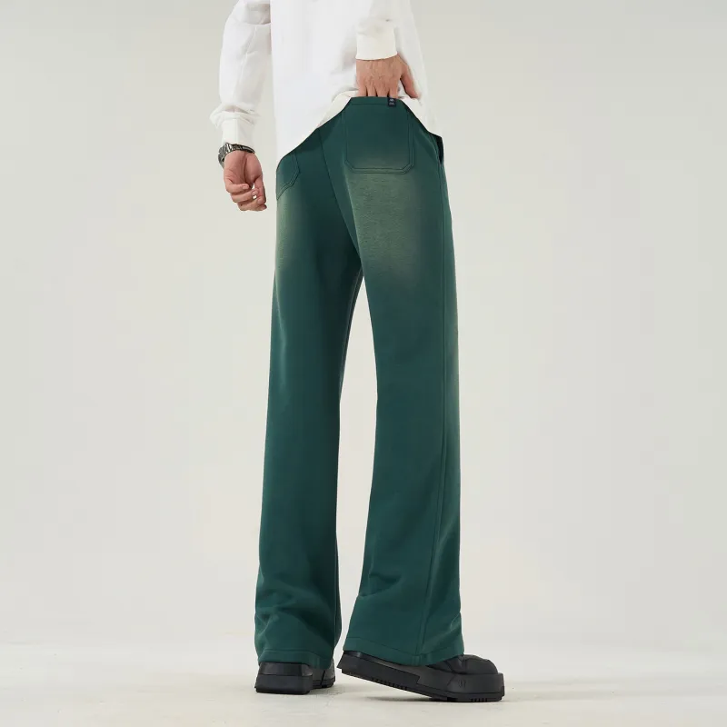 Crayon Shinchan Jeans Unisex-15
