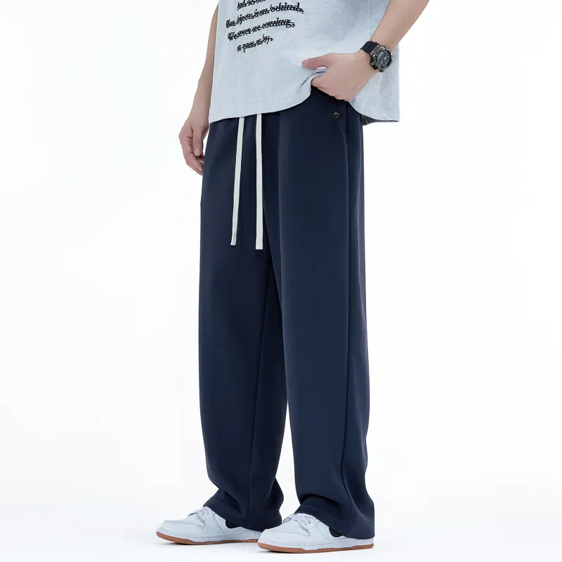 Crayon Shinchan Casual Pants Unisex-10