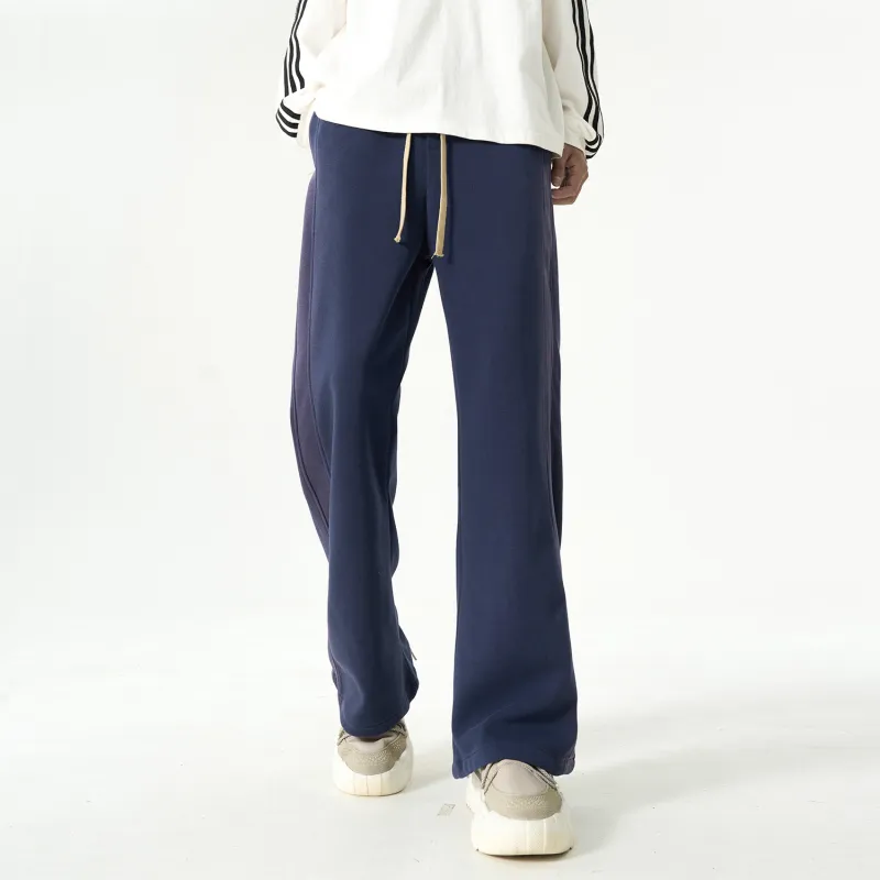 Crayon Shinchan Jeans Unisex-6
