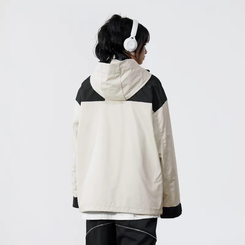 Crayon Shinchan Casual Sportswear Unisex-15