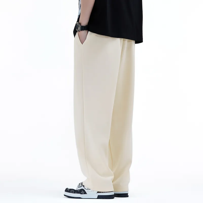 Crayon Shinchan Casual Pants Unisex-7