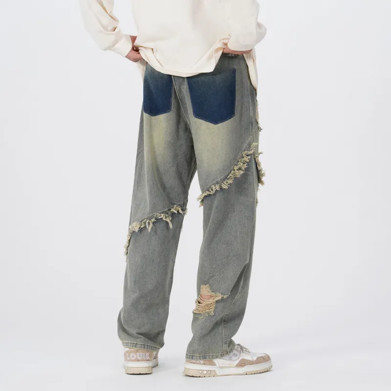 Crayon Shinchan Sweatshirt Set Unisex-23