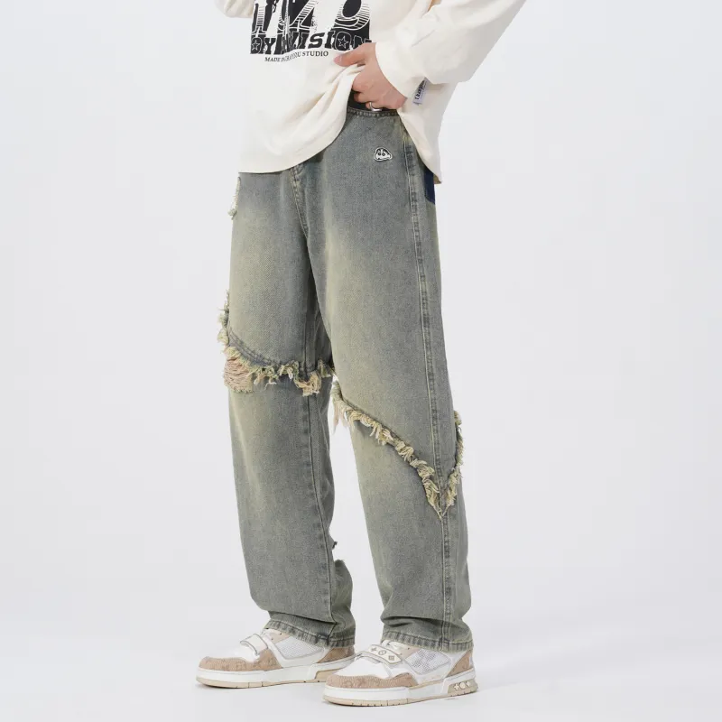 Crayon Shinchan Sweatshirt Set Unisex-16