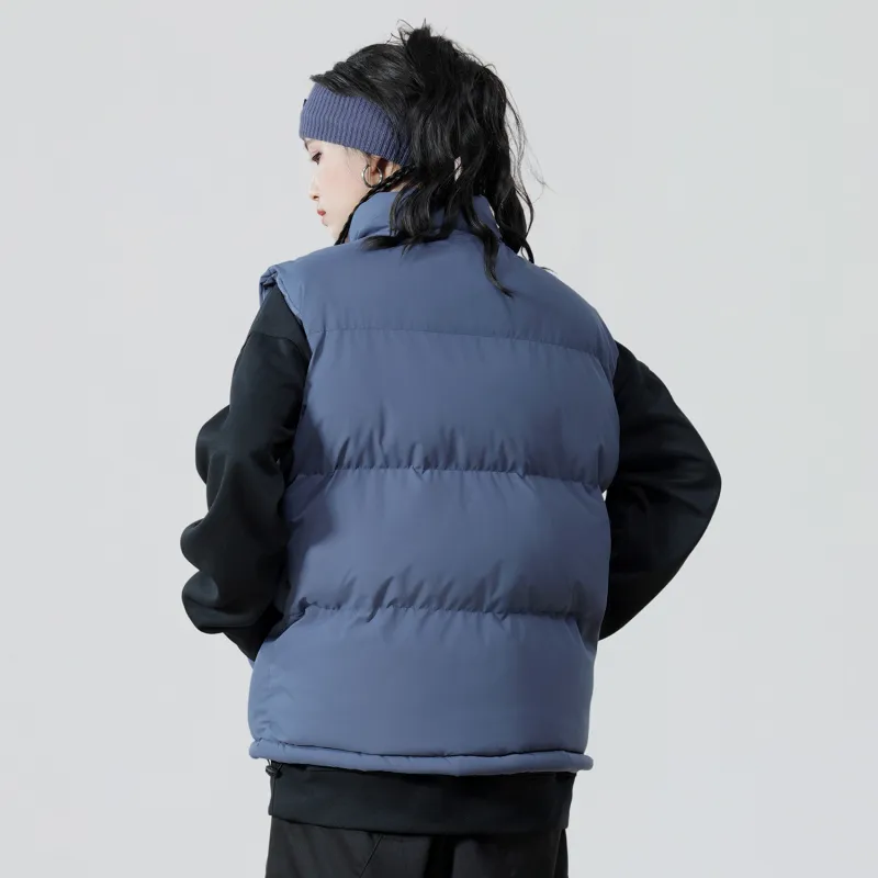 Crayon Shinchan Casual Sportswear Unisex-12