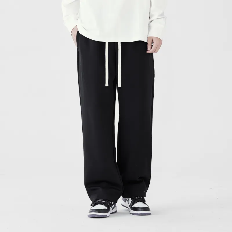 Crayon Shinchan Sweatshirt Set Unisex-7