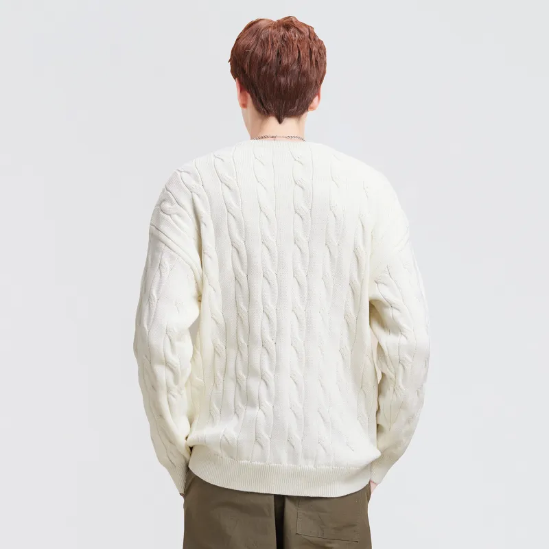 Crayon Shinchan Casual Sportswear Unisex-9