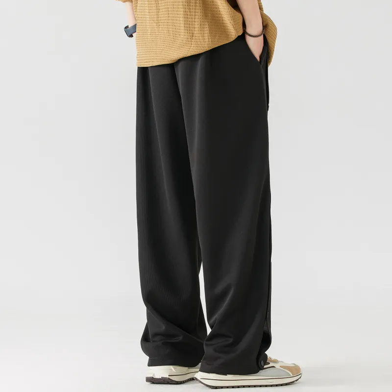 Crayon Shinchan Sweatshirt Set Unisex-5