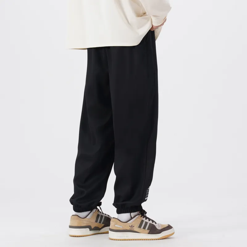 Crayon Shinchan Sweatshirt Set Unisex-5