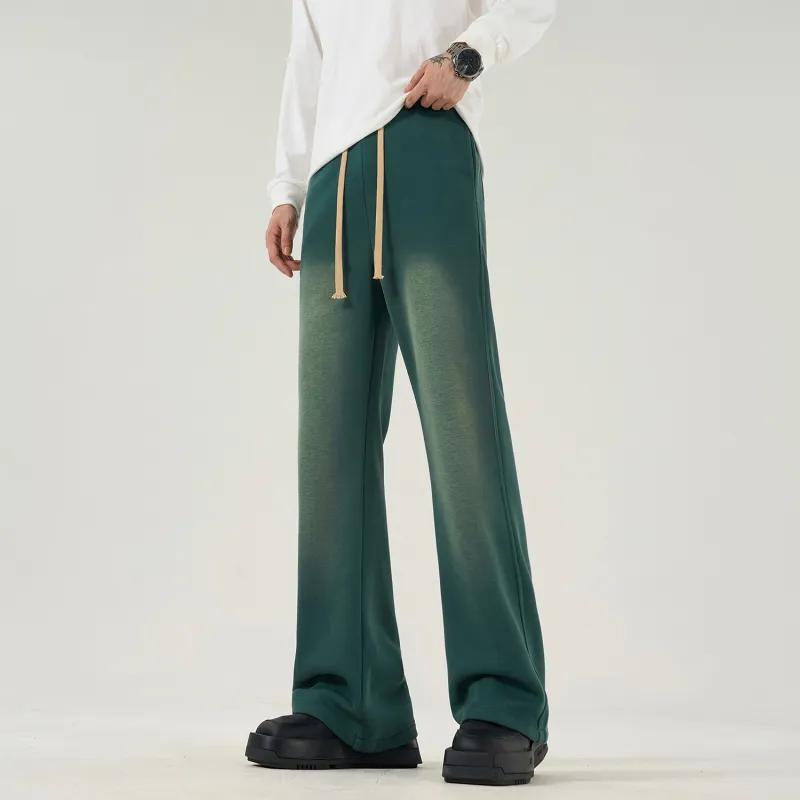 Crayon Shinchan Jeans Unisex-14
