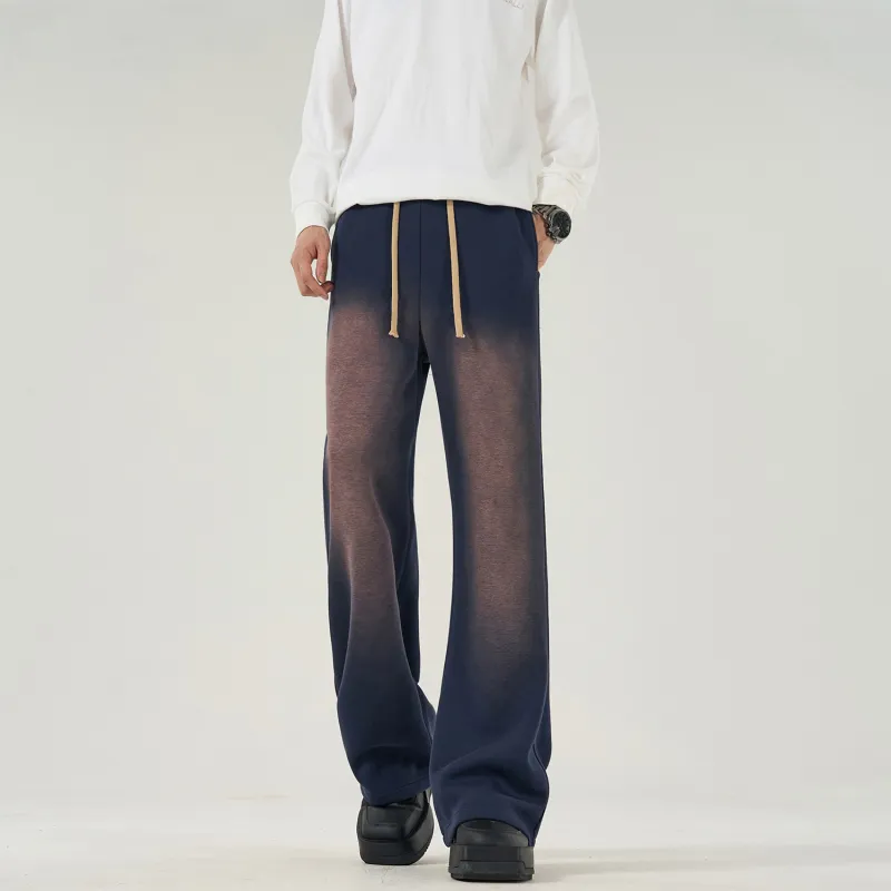 Crayon Shinchan Jeans Unisex-10