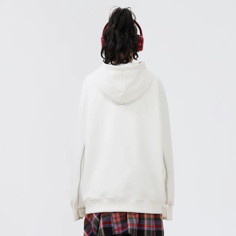 Crayon Shinchan Sweatshirt Set Unisex-12