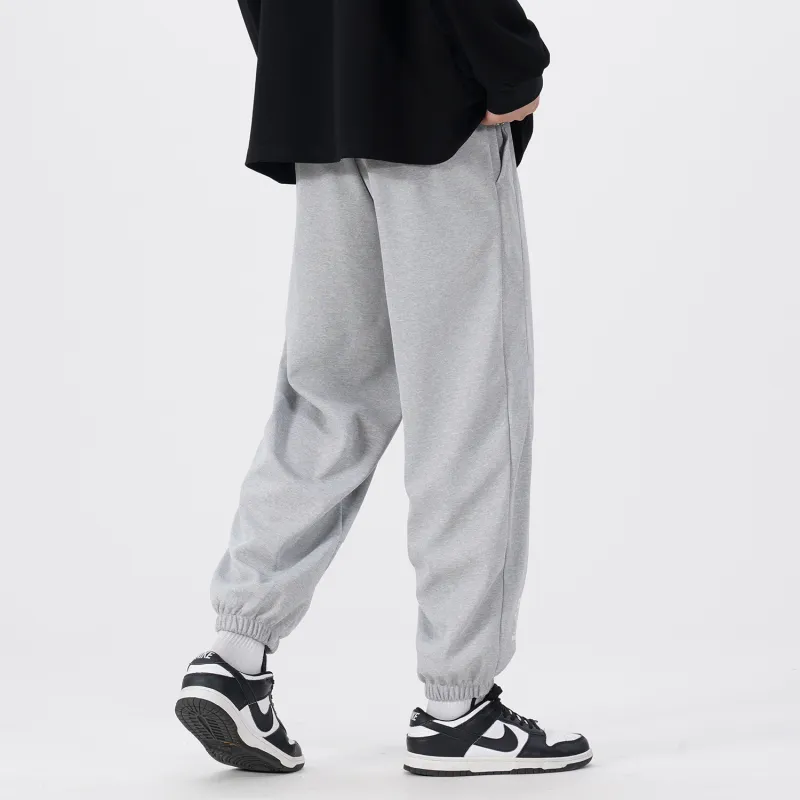 Crayon Shinchan Sweatshirt Set Unisex-17