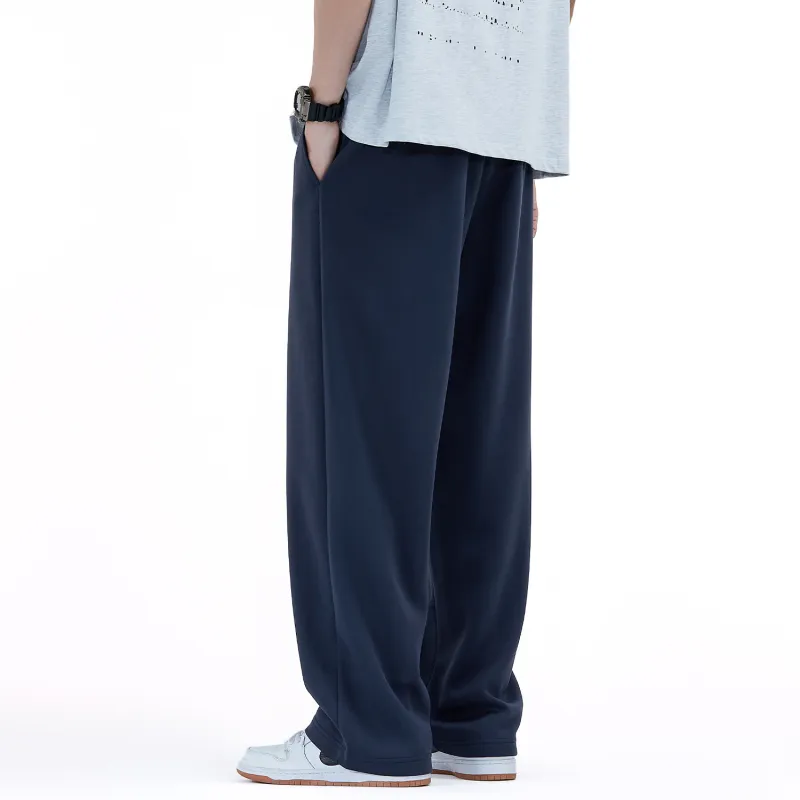 Crayon Shinchan Casual Pants Unisex-11