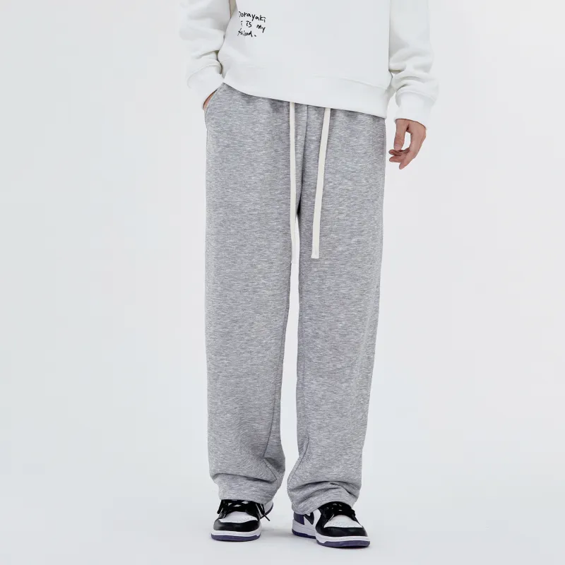 Crayon Shinchan Casual Sportswear Unisex-22