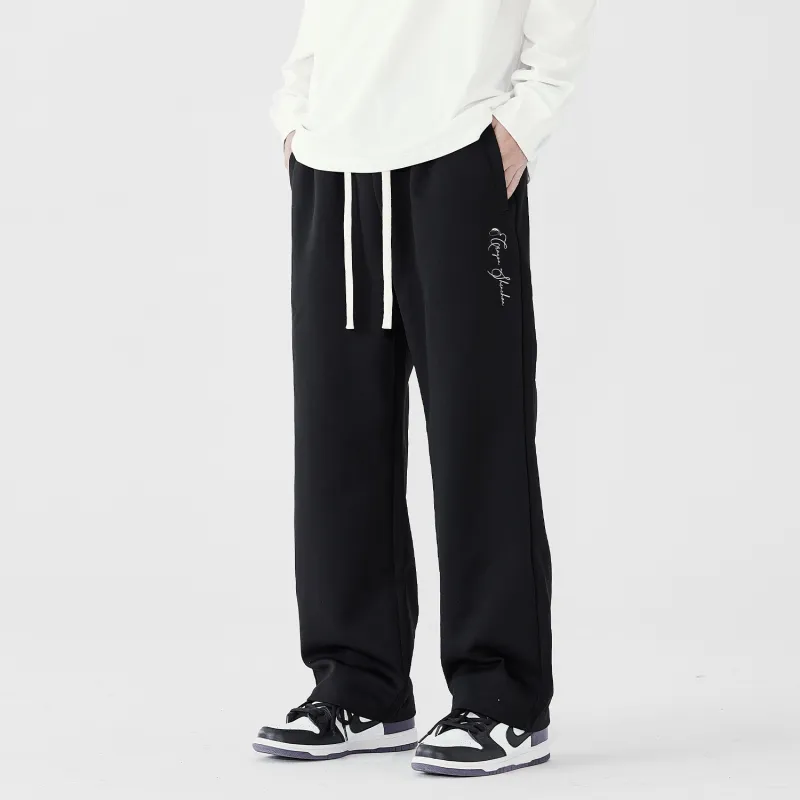 Crayon Shinchan Sweatshirt Set Unisex-13