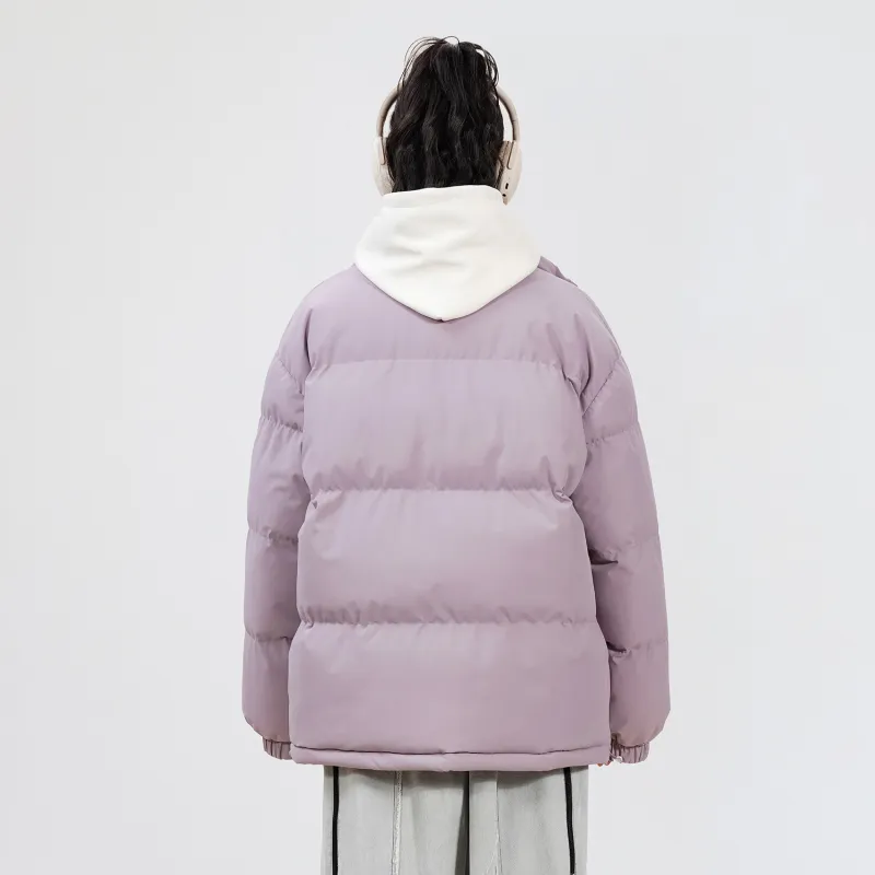 Crayon Shinchan Casual Sportswear Unisex-21
