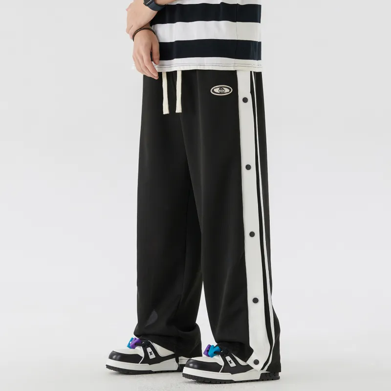 Crayon Shinchan Sweatshirt Set Unisex-16