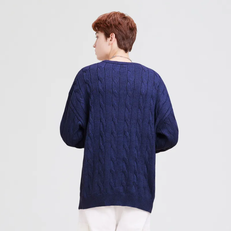 Crayon Shinchan Casual Sportswear Unisex-27