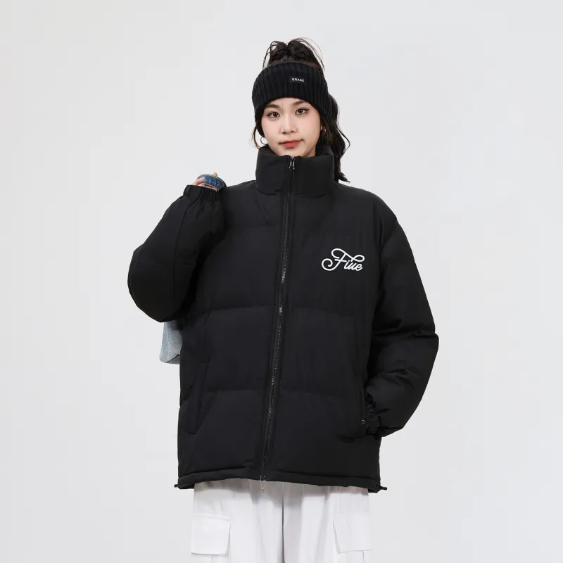 Crayon Shinchan Casual Sportswear Unisex-2