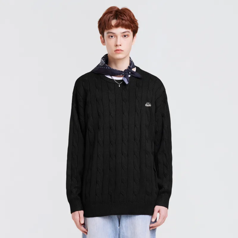 Crayon Shinchan Casual Sportswear Unisex-2