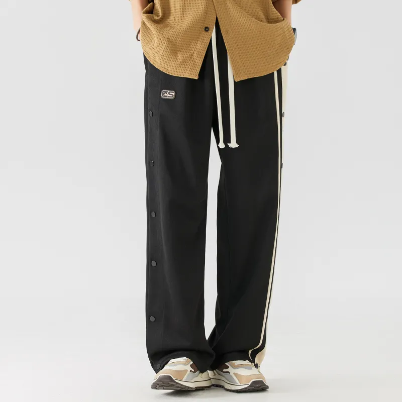Crayon Shinchan Sweatshirt Set Unisex-4