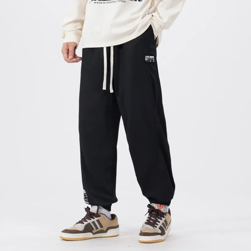 Crayon Shinchan Sweatshirt Set Unisex-10